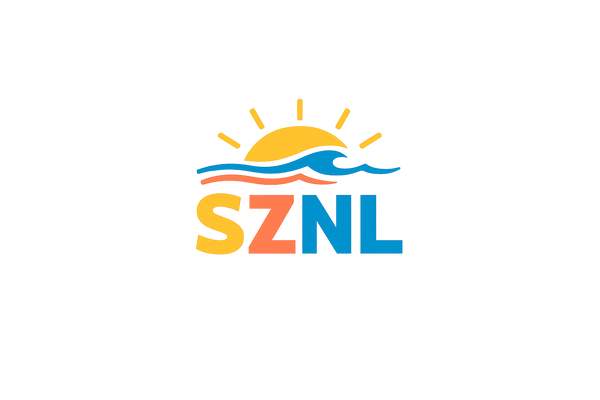 SZNL