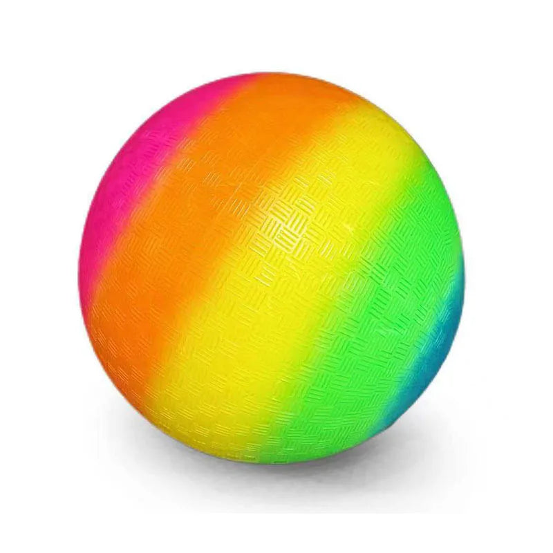 SZNL Classic 8.5" Playground & Kickball.