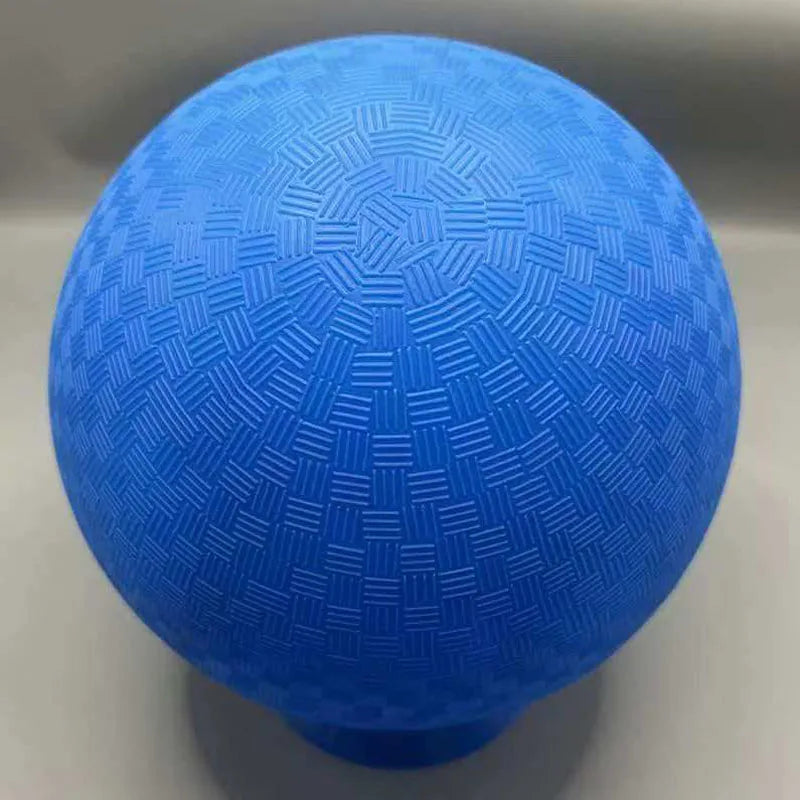 SZNL Classic 8.5" Playground & Kickball.