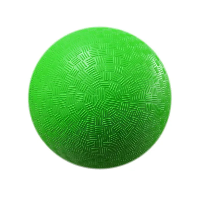 SZNL Classic 8.5" Playground & Kickball.