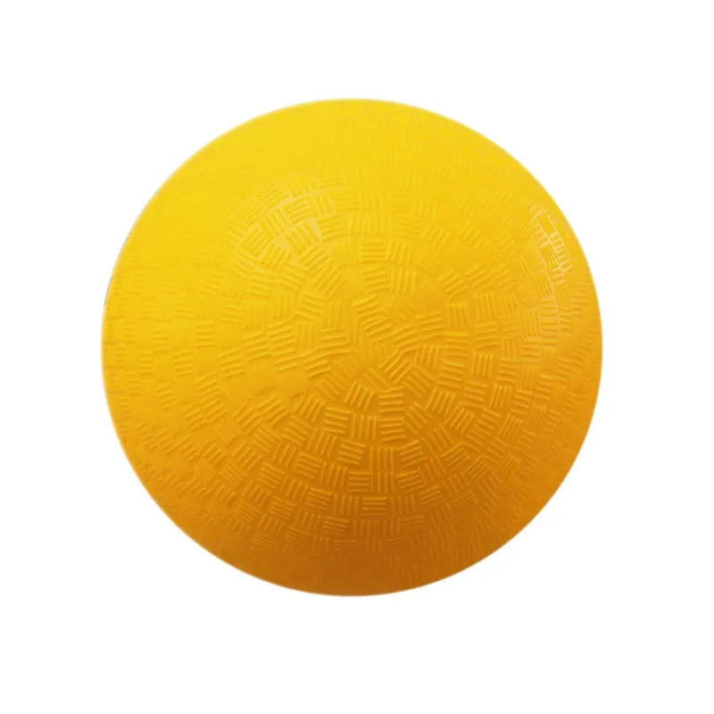 SZNL Classic 8.5" Playground & Kickball.