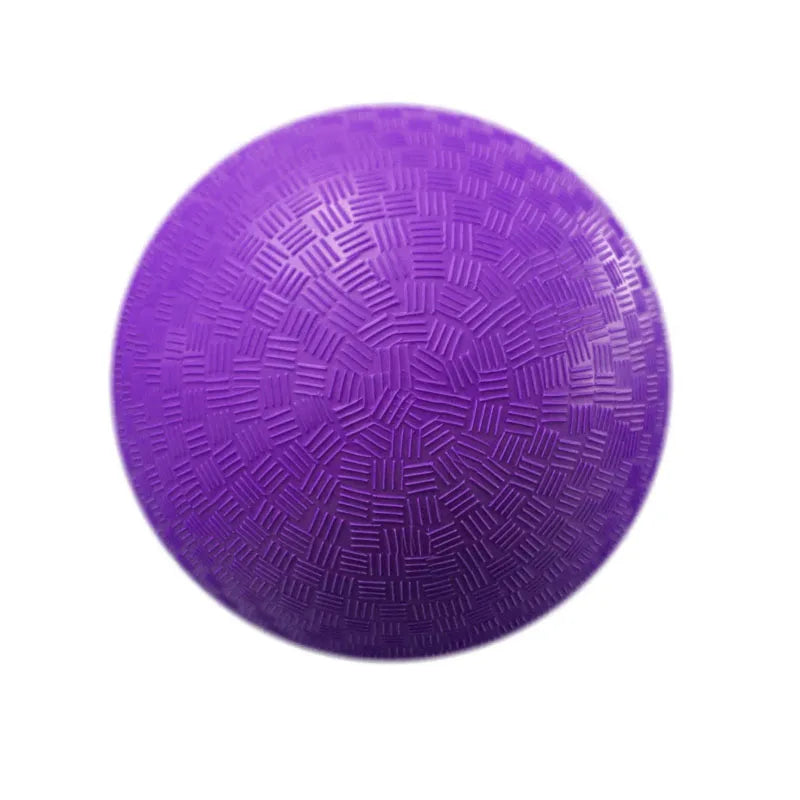 SZNL Classic 8.5" Playground & Kickball.