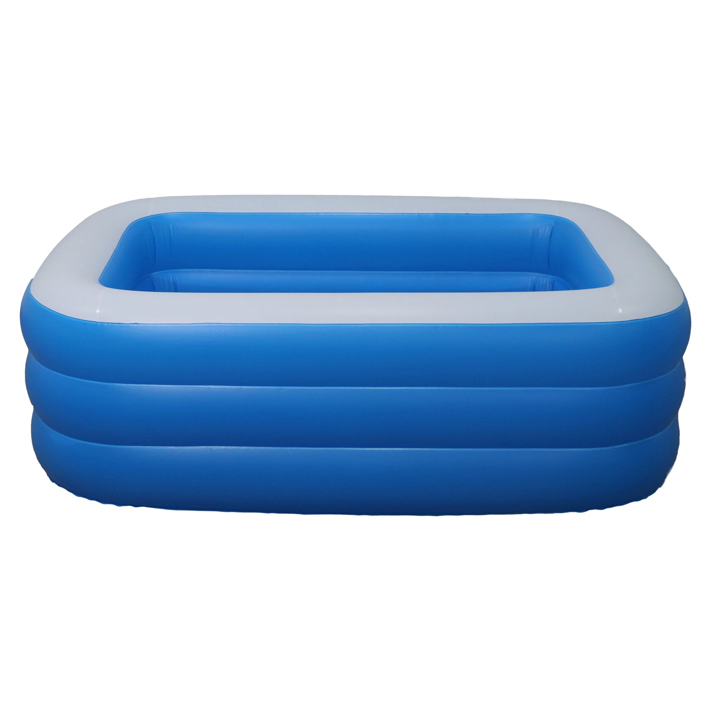SZNL SummerSplash | 150cm Portable Inflatable Pool