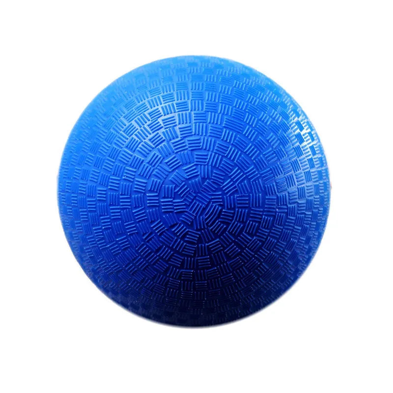 SZNL Classic 8.5" Playground & Kickball.