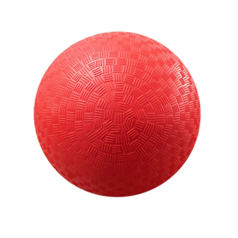 SZNL Classic 8.5" Playground & Kickball.