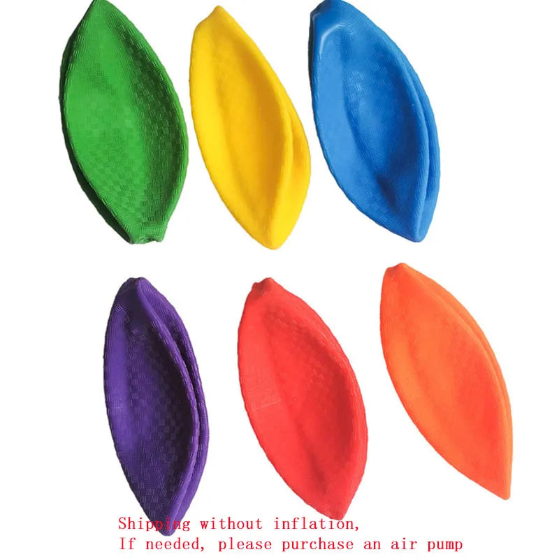 SZNL Classic 8.5" Playground & Kickball.