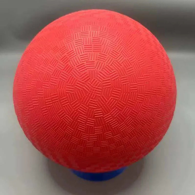 SZNL Classic 8.5" Playground & Kickball.