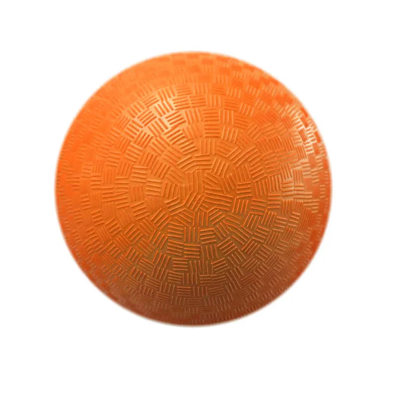 SZNL Classic 8.5" Playground & Kickball.